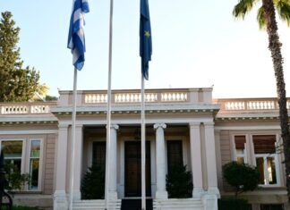 maximou 2 1200x630.jpeg