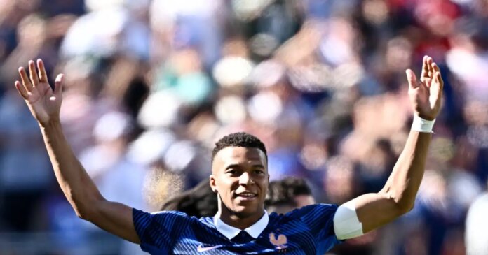 mbappe-1-1200x630.jpg