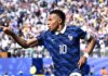 Γαλλία – Σενεγάλη 3-1: Νίκη με ιστορικό Εμπαπέ για τους Γάλλους στην πρεμιέρα τους στο Μουντιάλ 2026