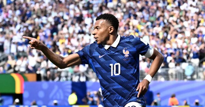 mbappe-2-1200x630.jpg