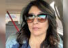 melissa casias 1200x630.jpg