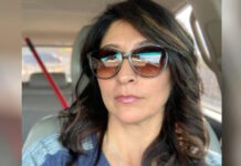 melissa casias 1200x630.jpg