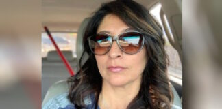 melissa casias 1200x630.jpg