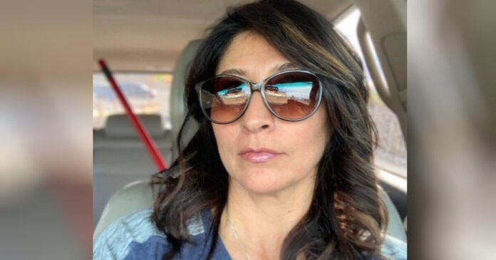 melissa casias 1200x630.jpg