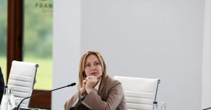 meloni-1-1200x630.jpg