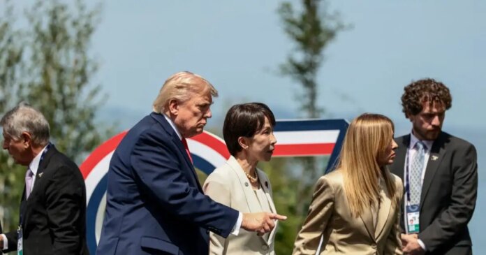 meloni-trump-1200x630.jpg