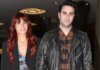 Μαίρη Συνατσάκη: Κάνω χρόνια ψυχοθεραπεία και με τον Ίαν Στρατή μπορεί να κάνουμε συνεδρίες ως ζευγάρι