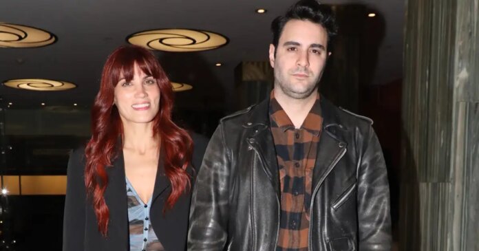 meri-sinatsaki-ian-stratis-ndp-1200x630.jpg