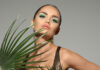 mermaid makeup 1024x608.jpg