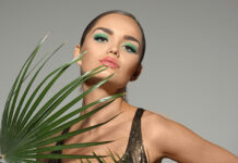mermaid makeup 1024x608.jpg