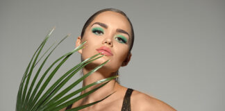 mermaid makeup 1024x608.jpg