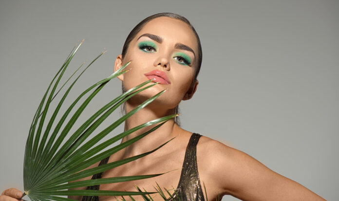 mermaid makeup 1024x608.jpg