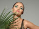 mermaid makeup 1024x608.jpg