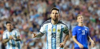 messi 1 1200x630.jpg