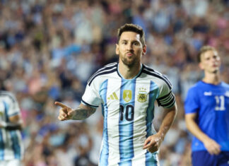 messi 1 1200x630.jpg