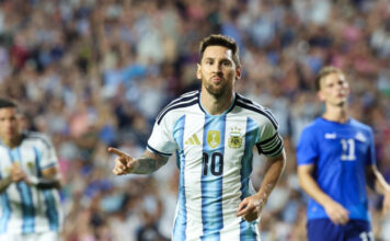 messi 1 1200x630.jpg