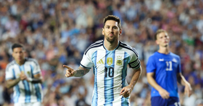 messi 1 1200x630.jpg