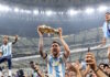 Μουντιάλ 2026: Η Αργεντινή του Λιονέλ Μέσι θέλει να υπερασπιστεί το θρόνο της και να γράψει ιστορία messi 1200x630.jpg