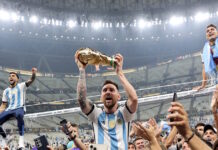 messi 1200x630.jpg