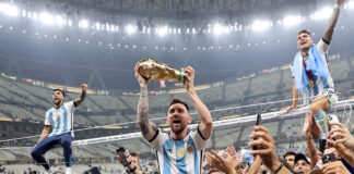 messi 1200x630.jpg