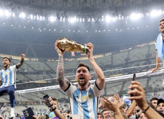 messi 1200x630.jpg
