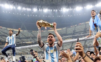 messi 1200x630.jpg