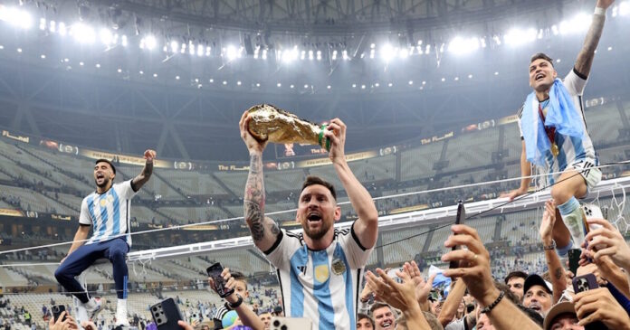 messi 1200x630.jpg