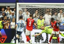 Αργεντινή – Αυστρία 2-0 τελικό: Πρόκριση για τους παγκόσμιους πρωταθλητές με ιστορικό σόου Μέσι