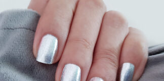 metallic nails 1024x833.jpg