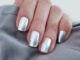 metallic nails 1024x833.jpg