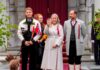 mete marit 1200x630.jpg