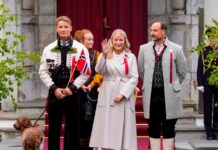 mete marit 1200x630.jpg