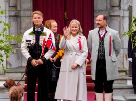 mete marit 1200x630.jpg