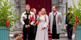 mete marit 1200x630.jpg