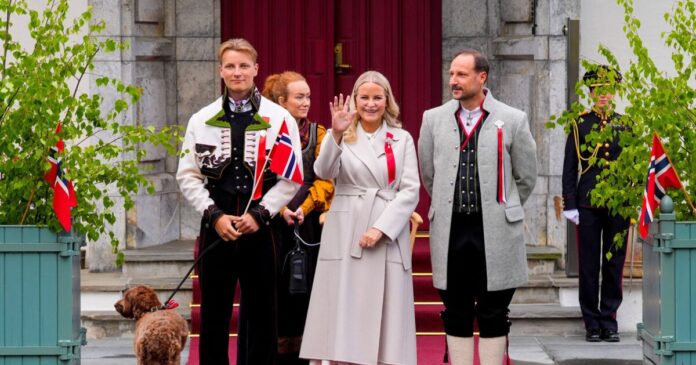 mete marit 1200x630.jpg