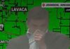 meteorologist 1200x630.jpg