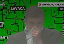 meteorologist 1200x630.jpg