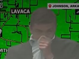 meteorologist 1200x630.jpg