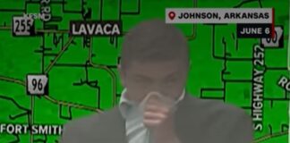 meteorologist 1200x630.jpg