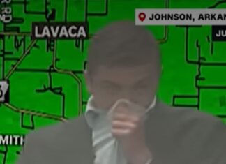 meteorologist 1200x630.jpg