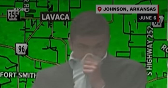 meteorologist 1200x630.jpg