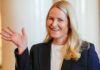 mette marit apempe 1200x630.jpg