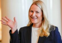mette marit apempe 1200x630.jpg