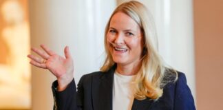 mette marit apempe 1200x630.jpg