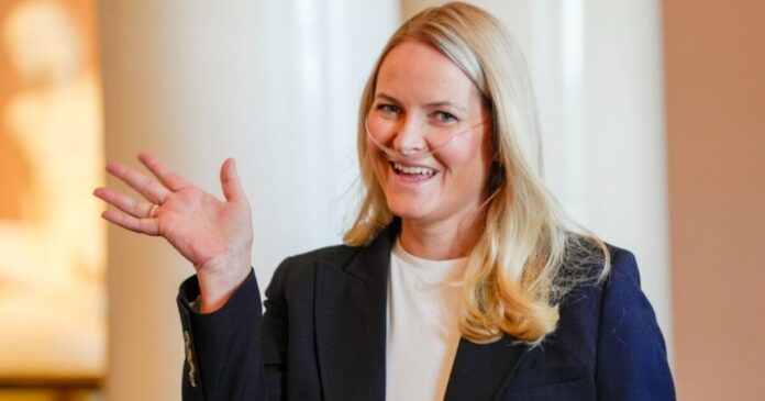 mette marit apempe 1200x630.jpg