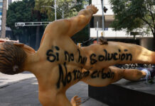 mexico 1200x630.jpg