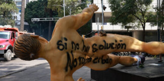 mexico 1200x630.jpg