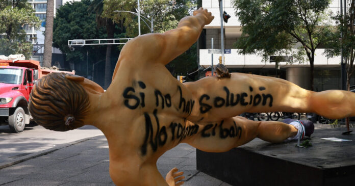 mexico 1200x630.jpg