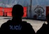 Νέα δολοφονία δημοσιογράφου στο Μεξικό, η 2η από την αρχή της χρονιάς