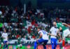 mexico reuters 1200x630.jpg